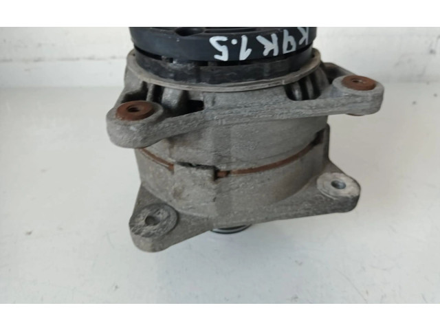 Генератор 8200660033, 0124425071   Renault Twingo II      