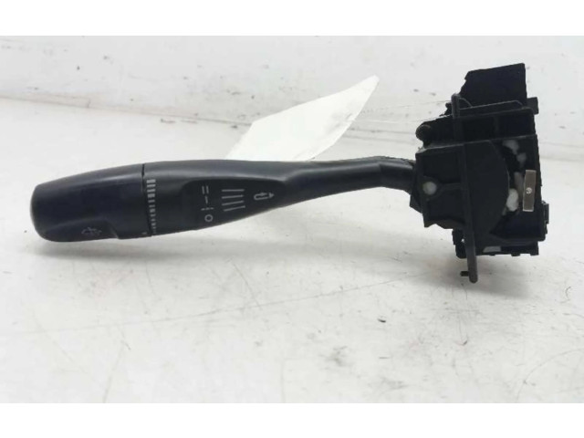 Переключатель дворников 54543213 Mitsubishi Galant