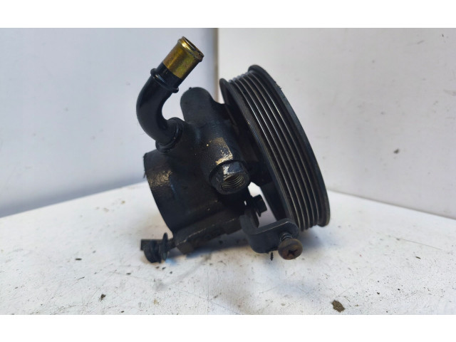 Рулевая рейка  Насос усилителя руля 26034123   Volvo V40 2012 - 2019 года