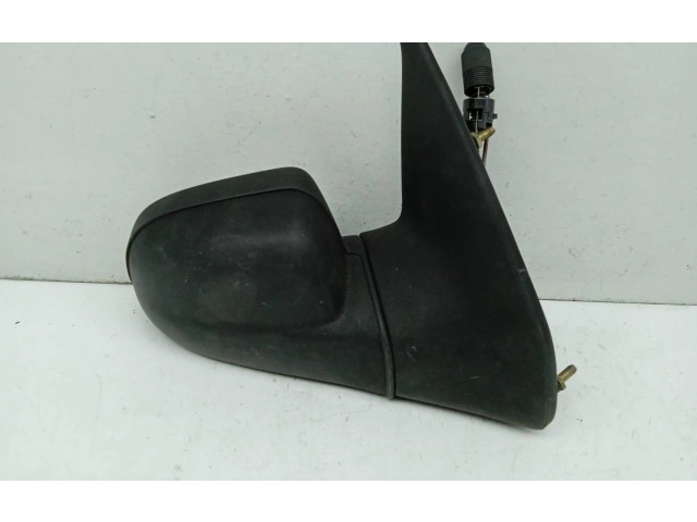 Зеркало электрическое        Renault Clio I  1997 - 1998 года   