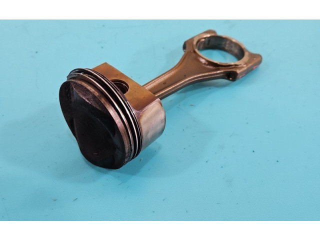 Píst IMPRK1459066   Audi Q7 4L    BAR 