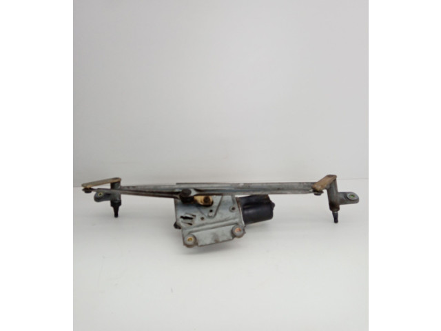 Моторчик дворников 5PINOS, REF Peugeot 406