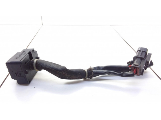 Другой датчик