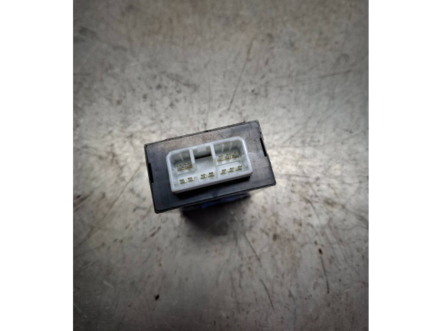 Блок управления 958303e000   KIA Sorento