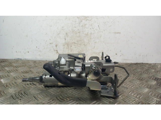 Рулевая рейка JJ00101659 Mitsubishi Eclipse Cross 2018- года