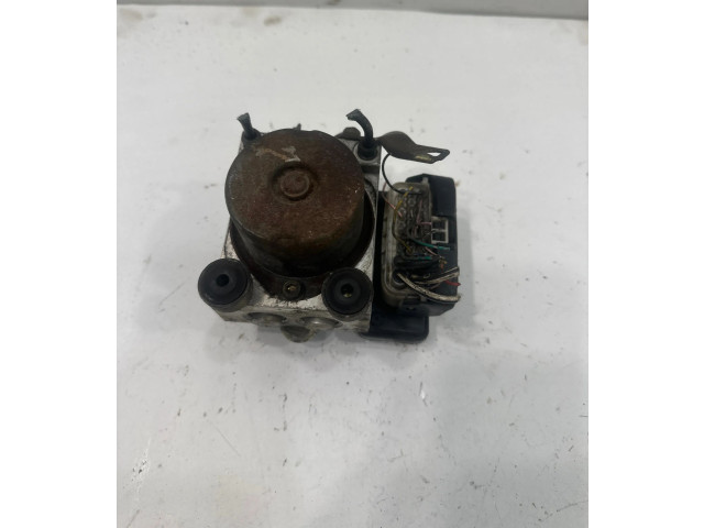 Блок ABS 8954152110, TY324241 Toyota Yaris Verso