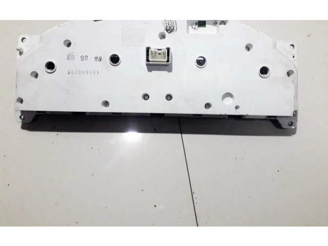 Панель приборов 30746111, 69594-850T   Volvo XC90       