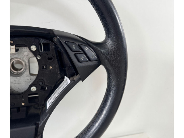 Volant BMW 5 E60 E61 2008 605440400A