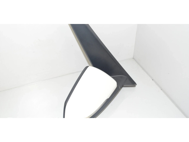 Zpětné zrcátko pravé BMW 2 F46 2020 7421456, 51167421456