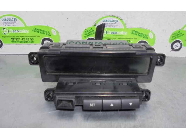 Дисплей 957101H700 KIA Ceed