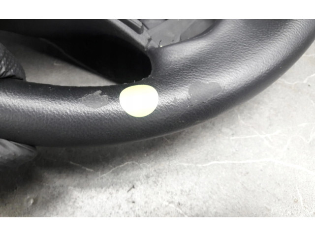 Руль BMW X3 F25  2010 - 2017 года 32306879175      