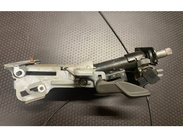 Ojnice 9491778, 920001300 Volvo S80