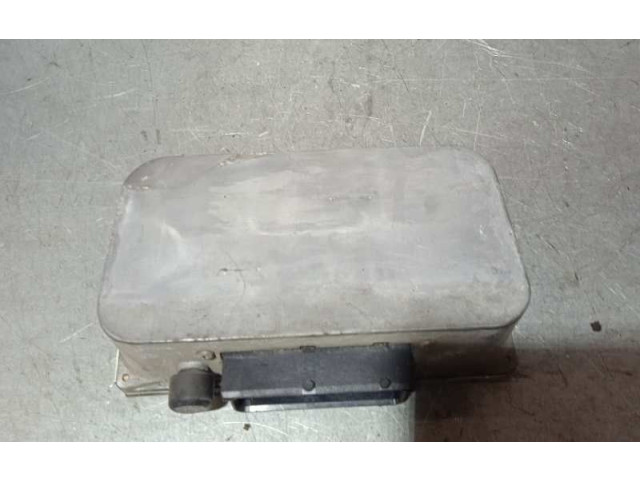 Блок управления коробкой передач 8200210168   Renault Vel Satis