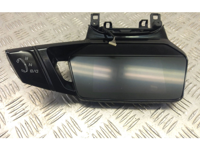 Панель приборов 12022507 Volkswagen ID.3