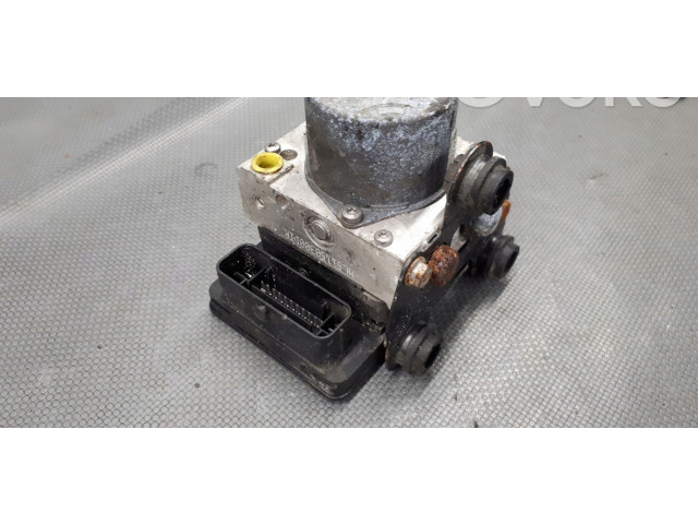 Jednotka ABS 18235760111 Skoda Citigo 2013