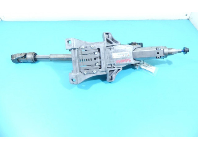    Рулевая рейка P31340191, IMPRK1334617   Volvo V60 2011 - 2013 года