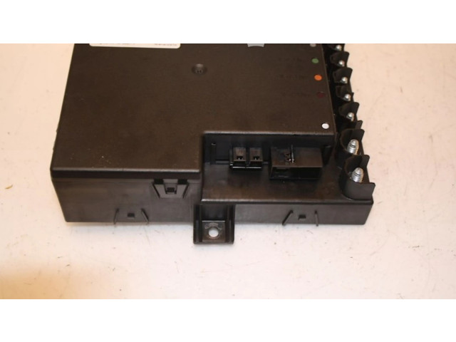 Pojistková skříňka A2215400401, A2215400401 Mercedes-Benz CL C216 2007