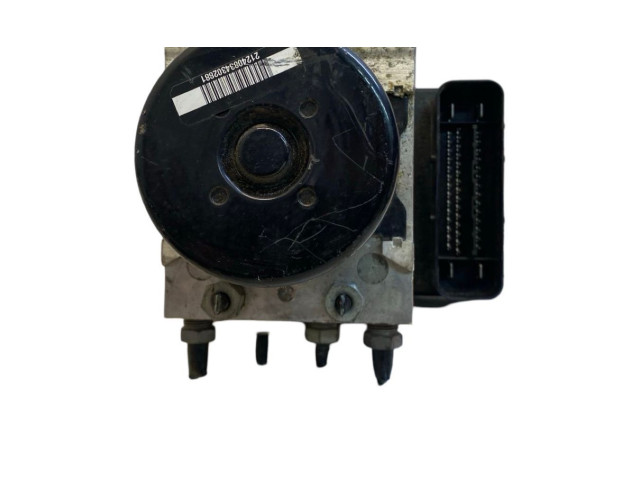 Jednotka ABS 31261142, 7G9N2C405AC Volvo XC70 2008