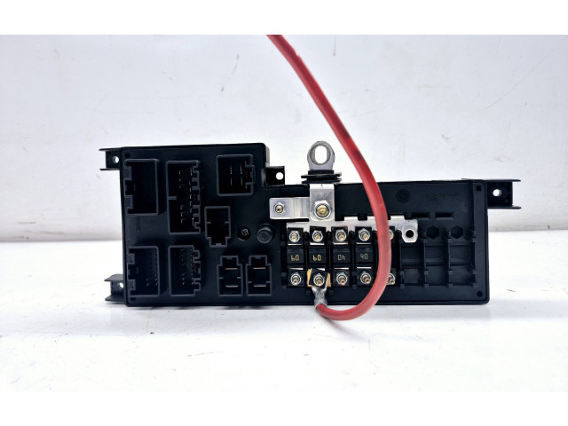 Блок предохранителей  30728008, 518828108   Volvo V70    