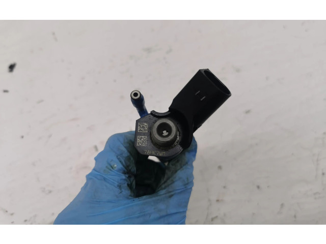 Vstřikovač Mercedes-Benz E W213