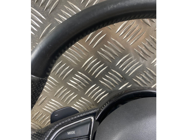 Volant Audi Q7 4L 2012 4L0880201AN, 4L0419091AK