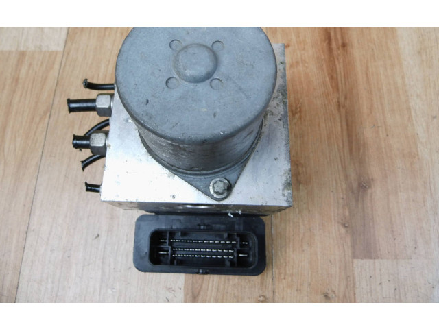 Блок АБС 68207920AE Jeep Grand Cherokee 2010 - 2021 года