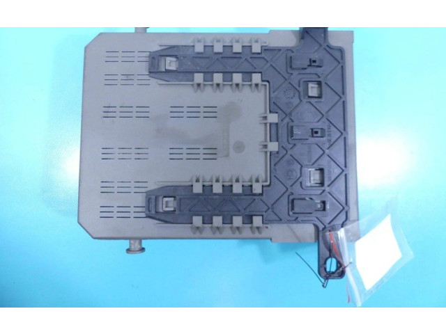 Блок комфорта 9646226880, IMPRK1017630 Citroen C5