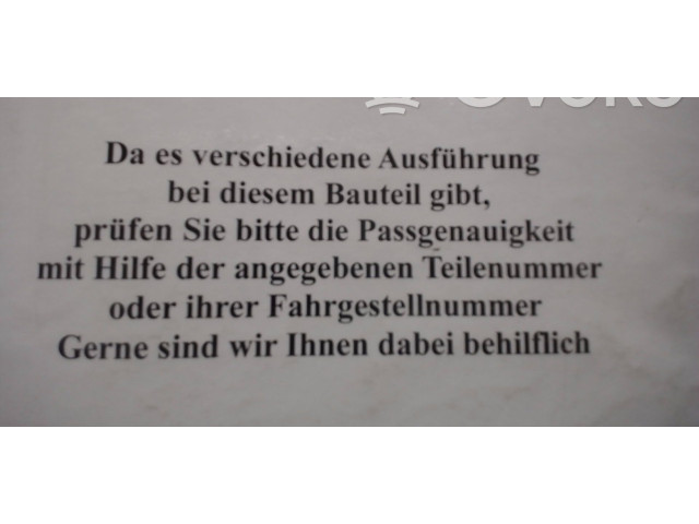 Vstřikovací čerpadlo 51709816, 09762019904 Fiat Punto (188)