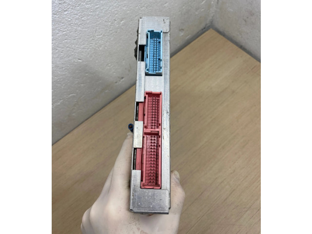 Řídící jednotka 16191947 Pontiac Trans Sport 1995