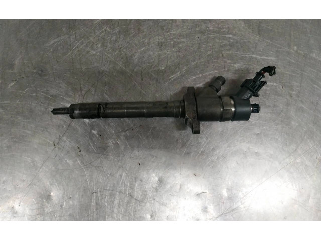 Форсунка 0445110188 Citroen Xsara Picasso