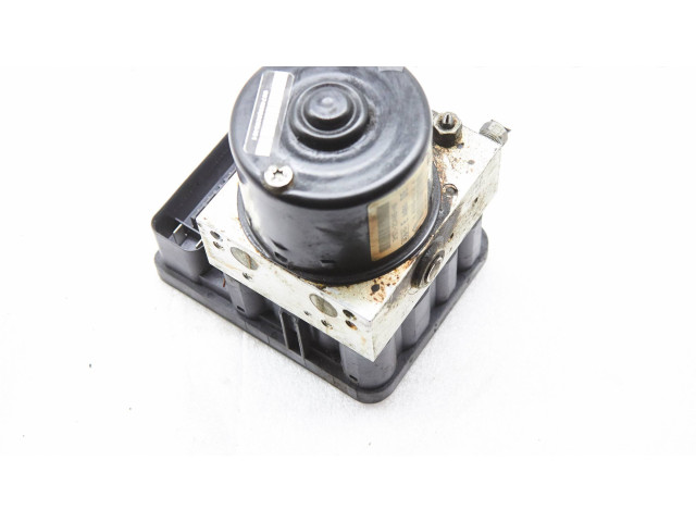 Jednotka ABS 3m512c405hb, 10020602164 Ford Focus C-MAX 2007