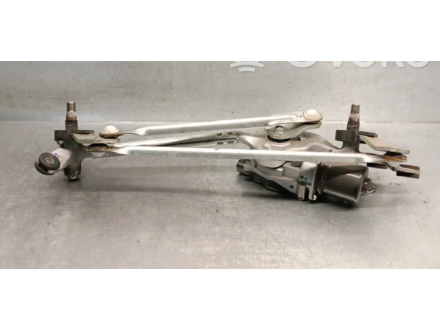 Моторчик дворников 8322C061    Honda HR-V