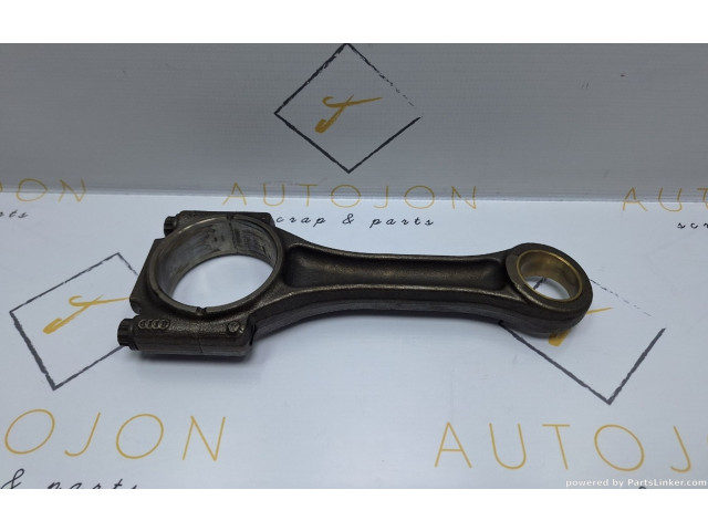 Ojnice  045198401B, 045198401B    Volkswagen Polo IV 9N3  