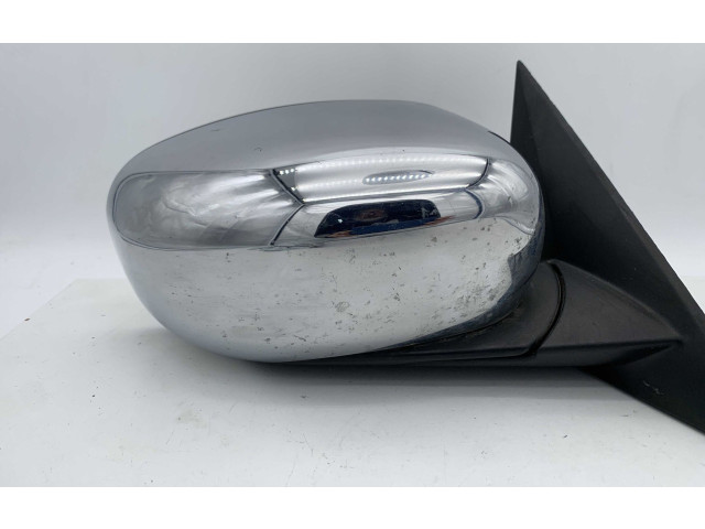 Зеркало электрическое        Chrysler 300 - 300C  2005 - 2010 года   