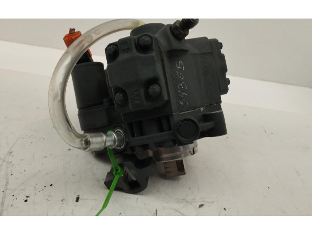 Vstřikovací čerpadlo 9654091880 Citroen Berlingo