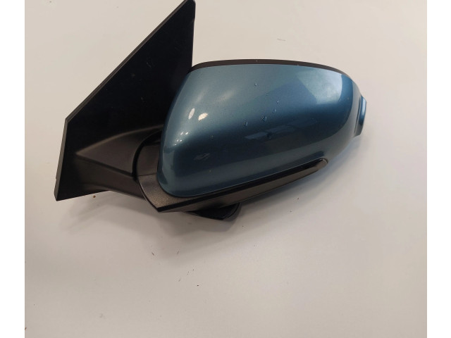 Zpětné zrcátko Hyundai Kona I 2020 049774