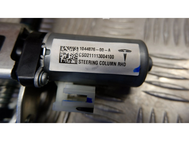 Блок управления 153726420B, 1537264-20-B Tesla Model 3