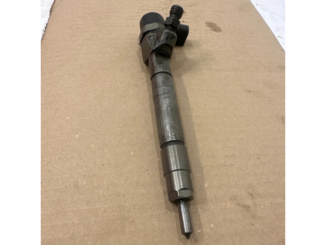 Vstřikovač 0986435064 Mercedes-Benz S W220 pro naftový motor 3.2