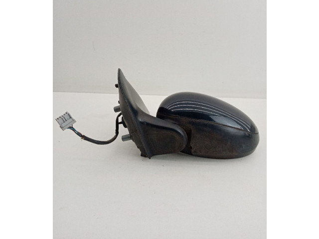 Зеркало (управляемое электричеством) 4004-133, ELETRICO   Rover 25    