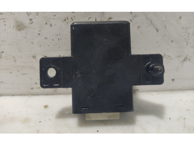 Блок управления 96190176   Chevrolet Tacuma