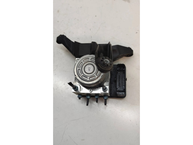 Jednotka ABS 6891409   BMW X1 F48 F49 2018