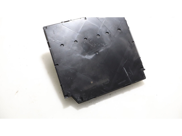 Блок комфорта Volkswagen Jetta VI