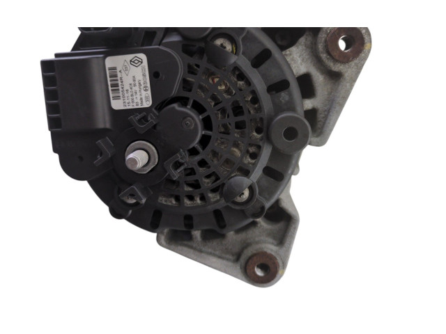 Генератор 231003071R   Renault Twingo III      