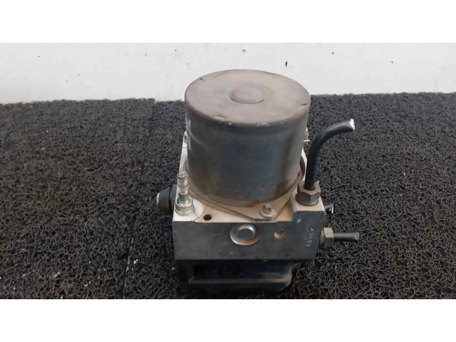 Pojistková skříňka Блок ABS 51798104, 0265232053 Fiat Punto (199) 2007