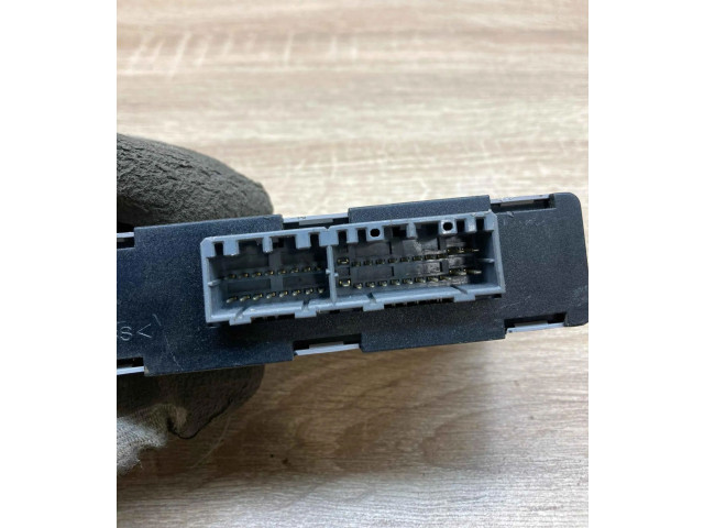 Блок управления 30824424, V40RKE2 Volvo S40, V40