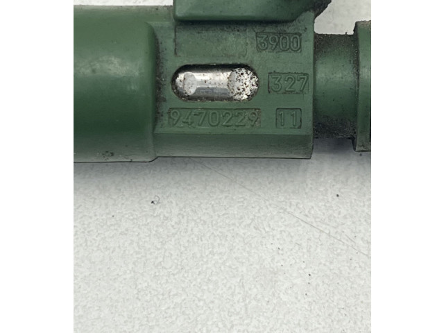 Форсунка 9470229, 9470229 Volvo V70