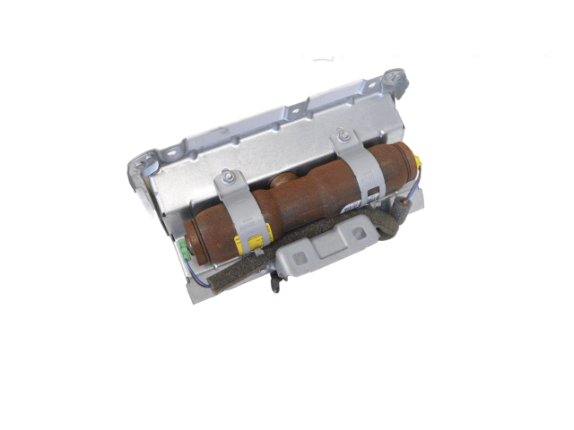 Подушка безопасности пассажира 30721035   Volvo S80