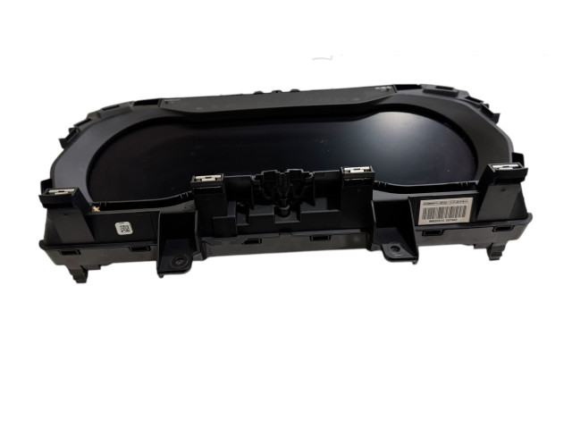 Зеркало (механическое) Volkswagen PASSAT B8 2015 - 2023 года