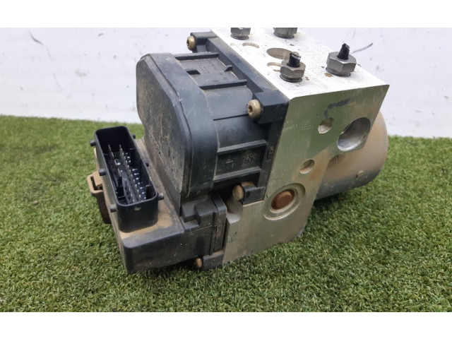 Jednotka ABS 0265216618   Fiat Punto (188) 2002