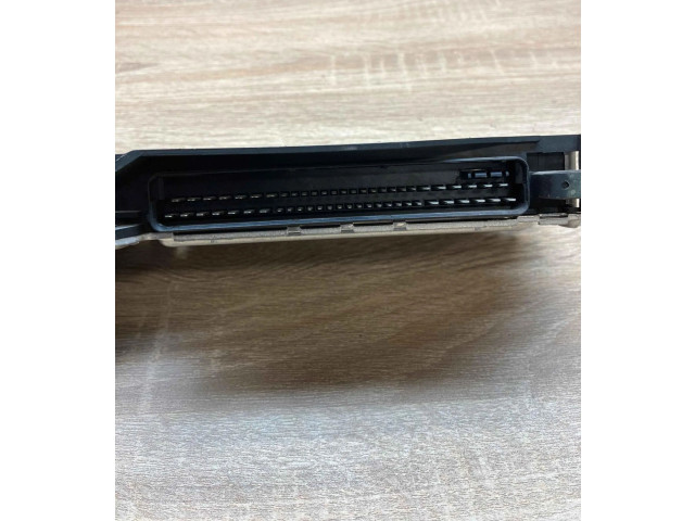 Блок управления АБС 4D0907379J, 0265109024   Audi A8 S8 D2 4D